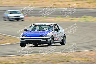 media/May-04-2025-Lucky Dog Racing (Sun) [[21629467aa]]/Turn 4 (10-1045am)/Turn 3/
